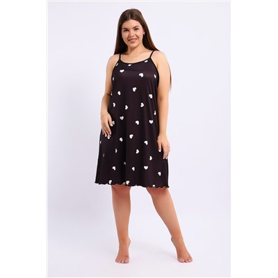 Сарафан 5738 НАТАЛИ, 1120561