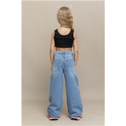 Топ BATIK, 1050603