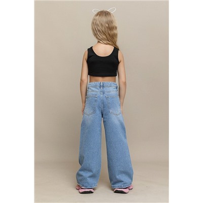 Топ BATIK, 1050603