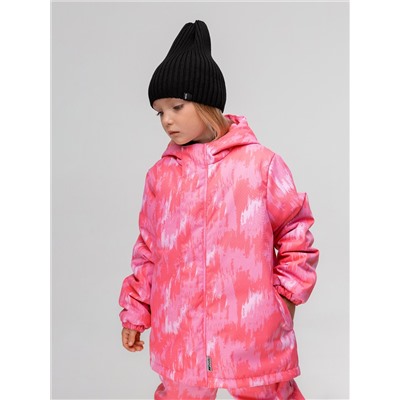 Bodo Костюм 32-86MU