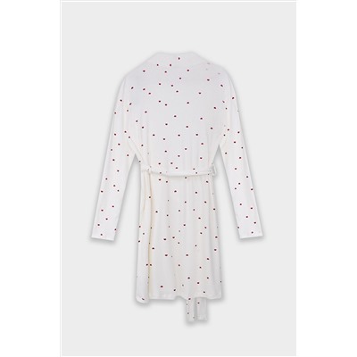 Халат женский MARK FORMELLE, 1231875