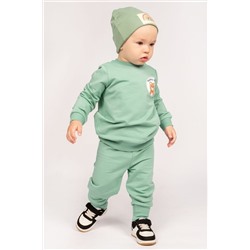 Костюм с брюками 0454 НАТАЛИ, 1003932