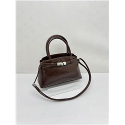 Сумка #22792929