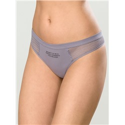 PELICAN Трусы LUSA6312