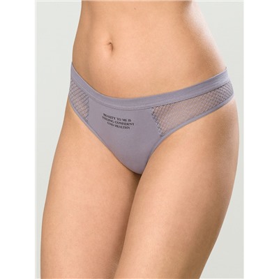 PELICAN Трусы LUSA6312