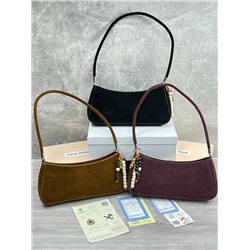 Сумка #23080320