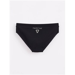 Conte elegant Трусы TATTOO STYLE LB 1482