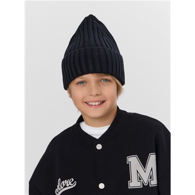 ШАПКА ДЕТСКАЯ MF24017