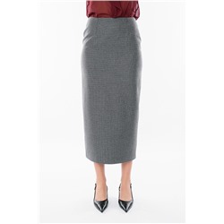 Артикул Ю28-109/1