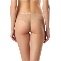 Трусы женские CONTE Трусы "танга" FLEUR TP 6047