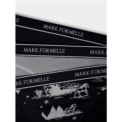 MARK FORMELLE Трусы 412298-3