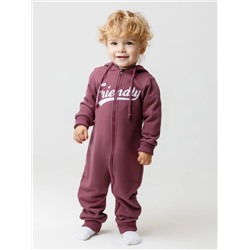 CROCKID Комбинезон КР 6556