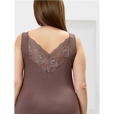 Пижама Джара-2