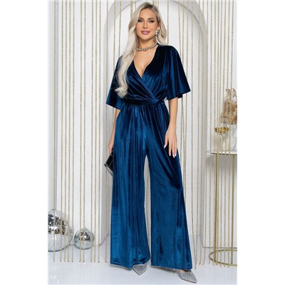 Комбинезон LADY TAIGA, 1068235