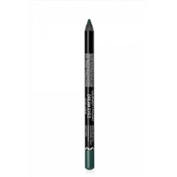 Карандаш для глаз GR Dream Eyes Eyeliner - 13 Dream Eyes КОСМЕТИКА ИЗ ТУРЦИИ, 1097260