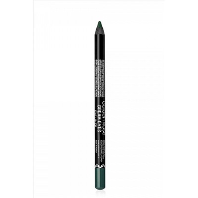 Карандаш для глаз GR Dream Eyes Eyeliner - 13 Dream Eyes КОСМЕТИКА ИЗ ТУРЦИИ, 1097260