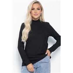 LT Collection Водолазка