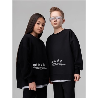 Bodo Костюм 11-668MU 11-668MU