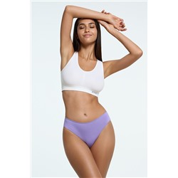 Трусы MINIMI, 1059762