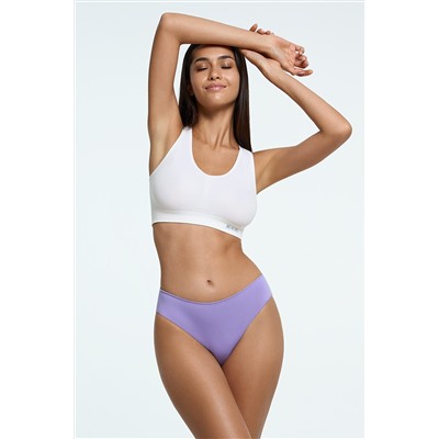 Трусы MINIMI, 1059762