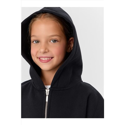 Толстовка MARK FORMELLE, 1196326