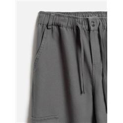 Acoola Брюки 20130160038