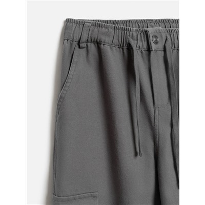 Acoola Брюки 20130160038