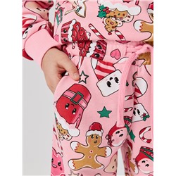 Acoola Комплект 20224200030