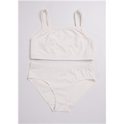 CLEVER Комплект GSET5686