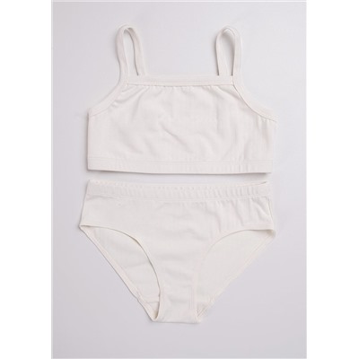 CLEVER Комплект GSET5686