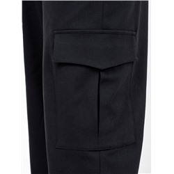 MARK FORMELLE Брюки 182447