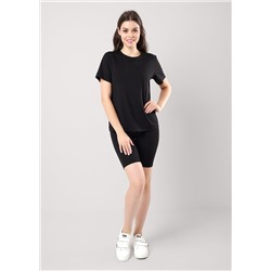 CLEVER Джемпер LF25-100 э