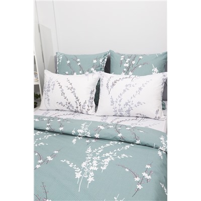 Наволочка перкаль Арабис-2