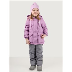 NIKASTYLE Костюм
