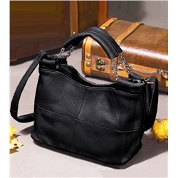 A-LT-8920-Black