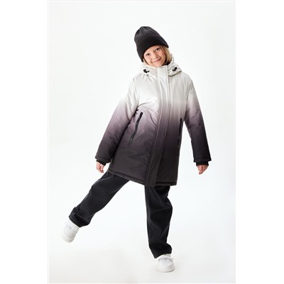 Куртка SMENA, 1220980