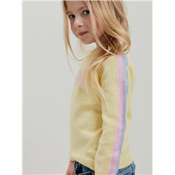 Джемперы ESLI KAREN джемпер для девочки