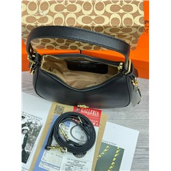 Сумка #23116527