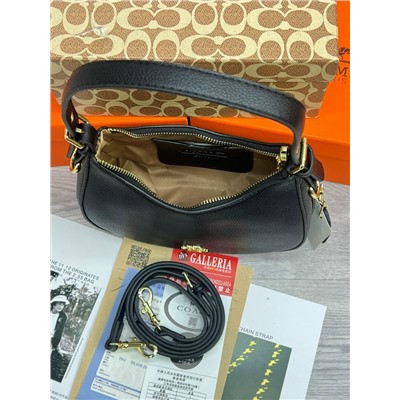 Сумка #23116527