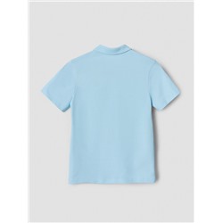 РУБАШКА ДЛЯ МАЛЬЧИКОВ 113449