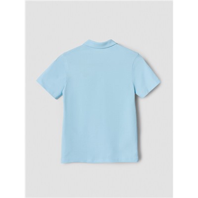 РУБАШКА ДЛЯ МАЛЬЧИКОВ 113449