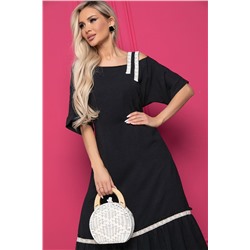 LT Collection Платье