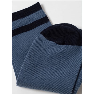 CONTE-KIDS Носки 5С-11СП