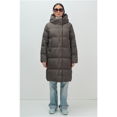 Пальто MTFORCE, 1135166