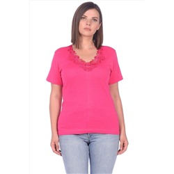 Футболка BON-AR, 220814