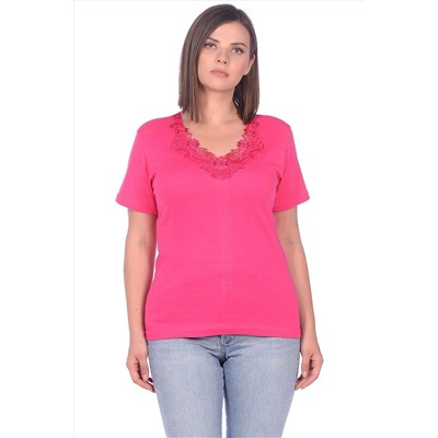 Футболка BON-AR, 220814