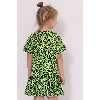 Платье АПРЕЛЬ, 1046144