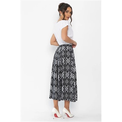 LT Collection Юбка Ю13957-10М