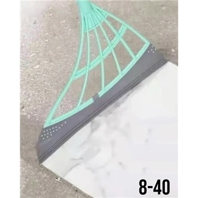 Щетка для уборки #23079754