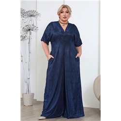 Комбинезон-5629